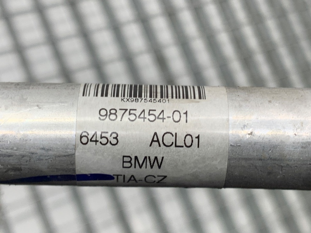STARK-850518-3