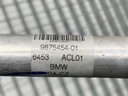 STARK-850518-3