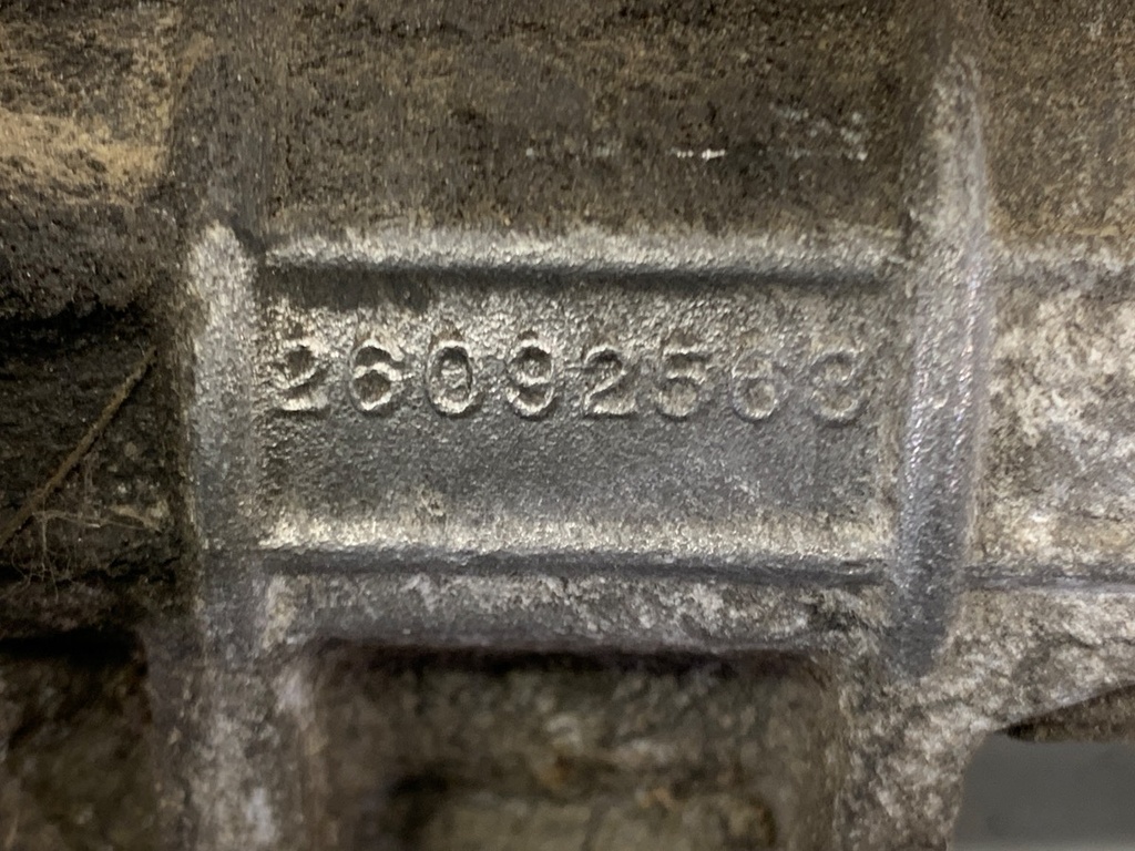 STARK-856509-5