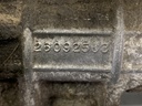 STARK-856509-5