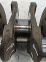 MTD-529526-3