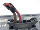 STARK-875181-4