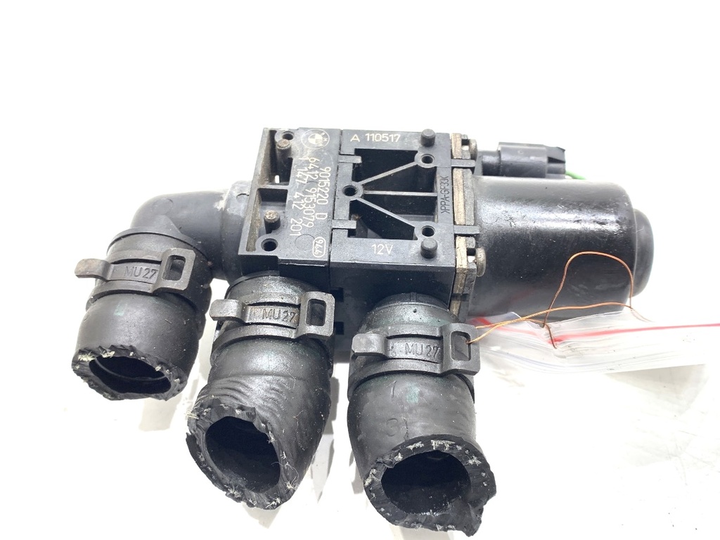 STARK-880044-1