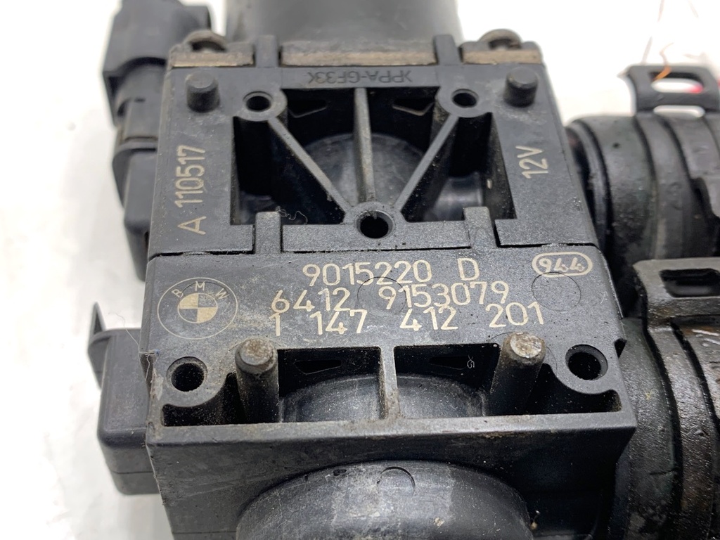 STARK-880044-2