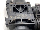 STARK-880044-2