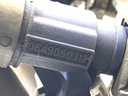 STARK-902650-4