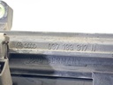 STARK-902650-5