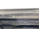 STARK-902650-6