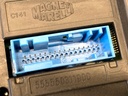 STARK-899735-2
