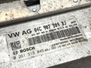 STARK-914290-2