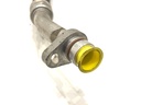STARK-920237-1