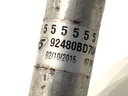 STARK-920237-3