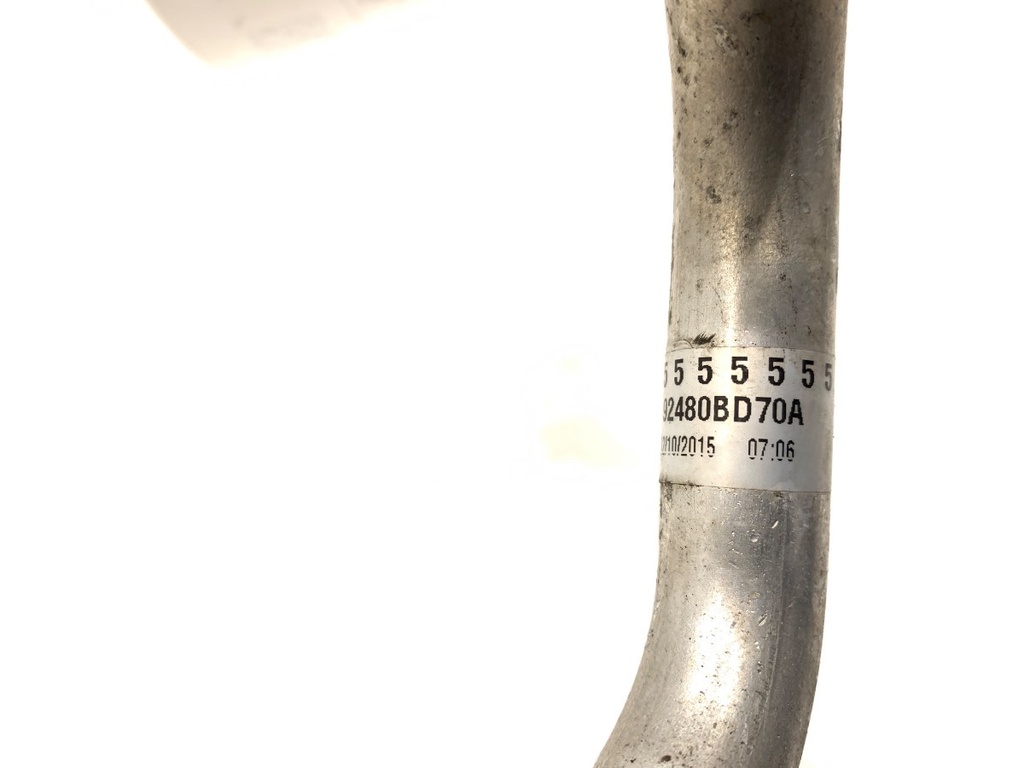 STARK-920237-4