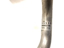 STARK-920237-4