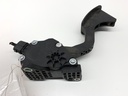 STARK-920795-2