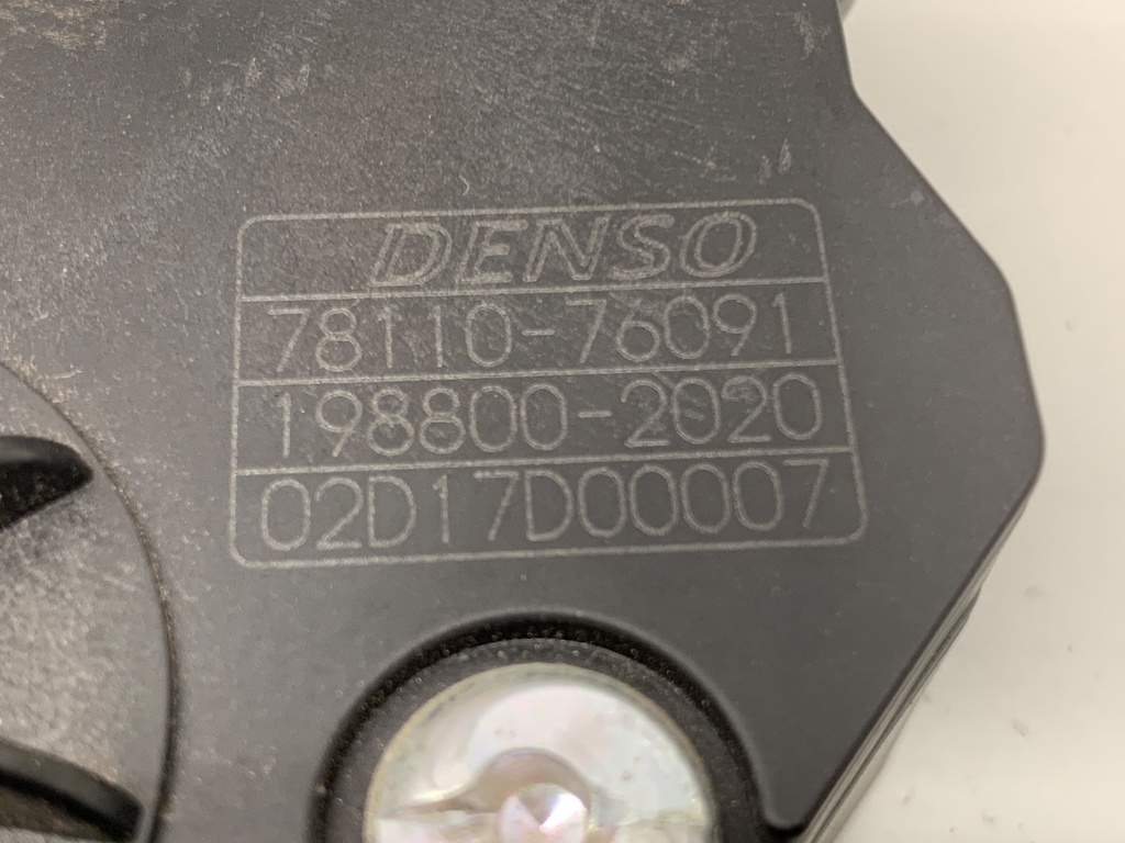 STARK-920795-4
