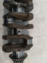 MTD-529526-4