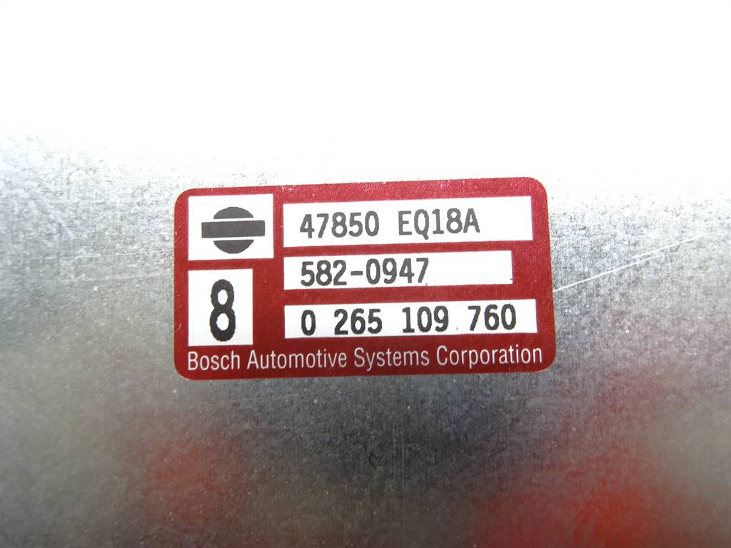 STARK-395271-2