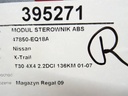 STARK-395271-3