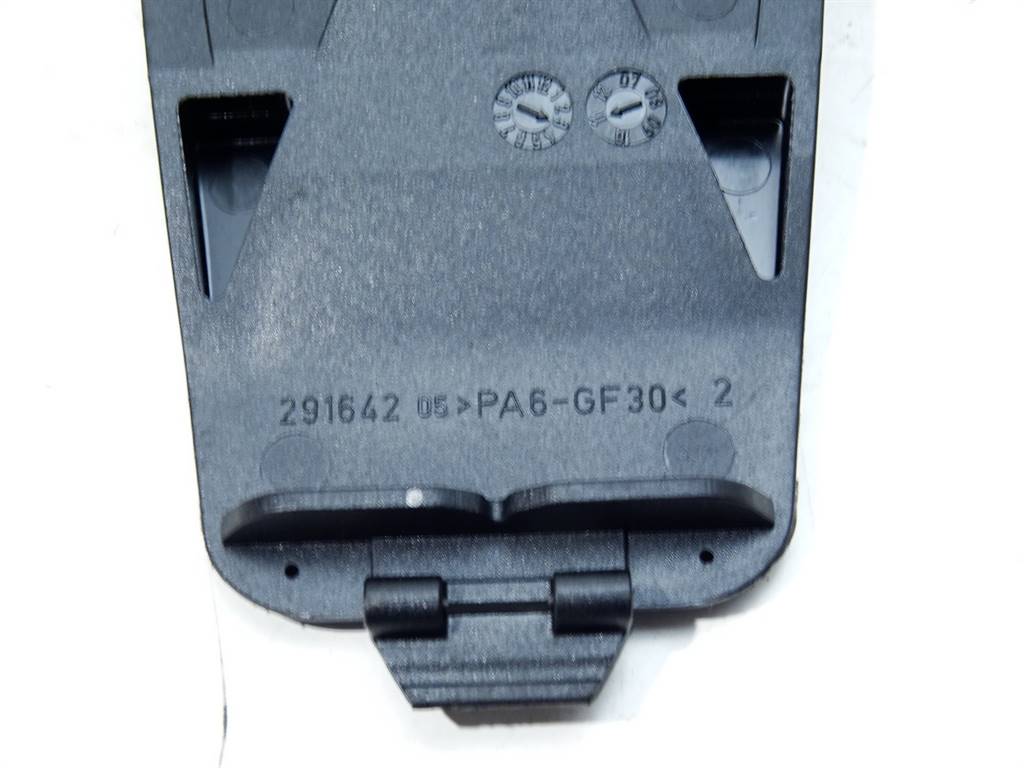 STARK-358260-4