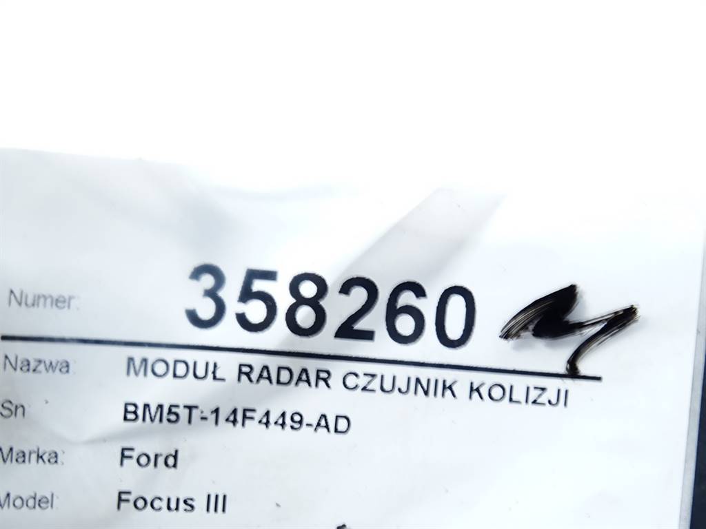 STARK-358260-5