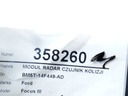 STARK-358260-5