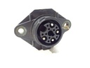 STARK-396471-1
