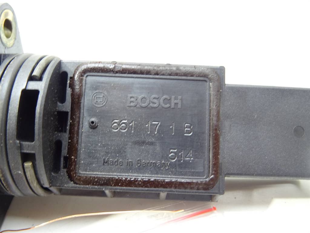 STARK-396471-2
