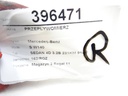 STARK-396471-4