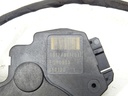 STARK-408785-3