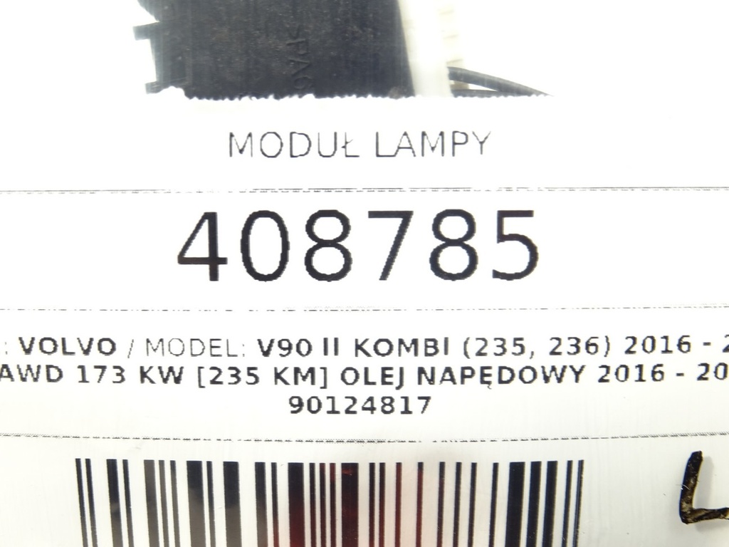 STARK-408785-4