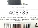 STARK-408785-4