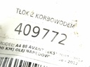 STARK-409772-2
