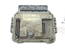 STARK-414455-1