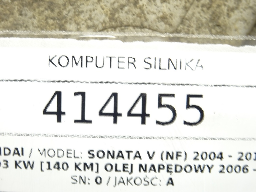 STARK-414455-4