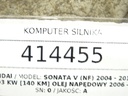 STARK-414455-4