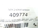 STARK-409774-2