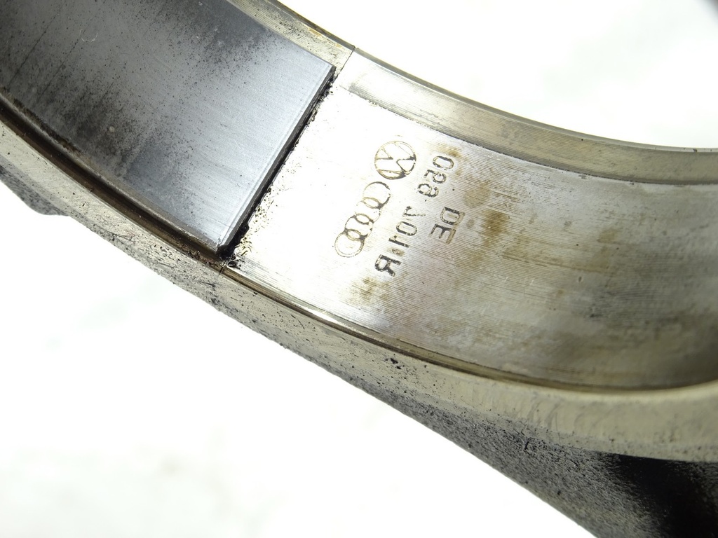 STARK-409774-3