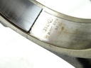 STARK-409774-3