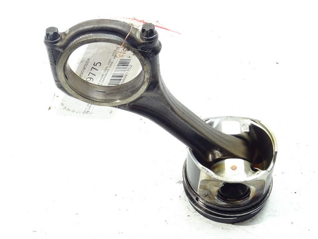 STARK-409775-1