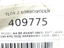 STARK-409775-3