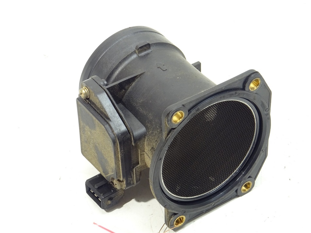 STARK-415307-1