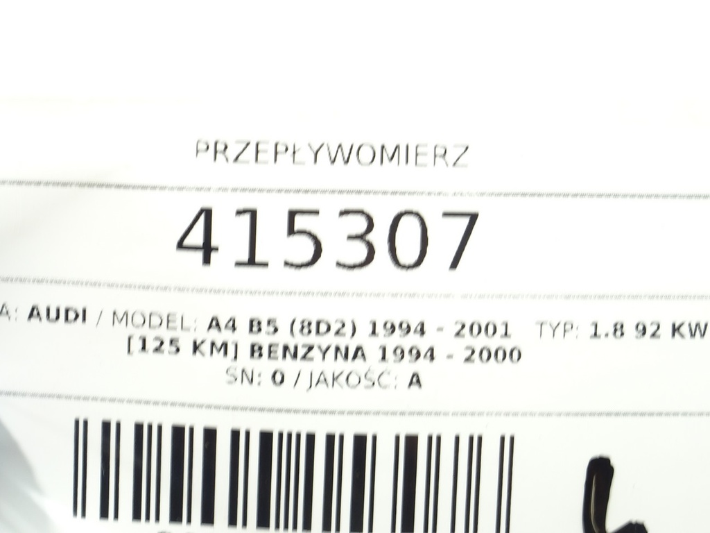 STARK-415307-2