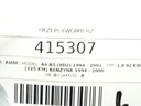 STARK-415307-2