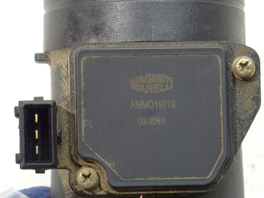 STARK-415307-3