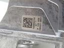 STARK-426868-3