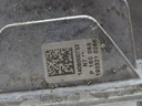 STARK-426869-3