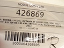 STARK-426869-4