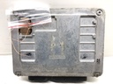 STARK-438208-1