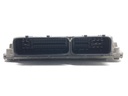 STARK-438208-2